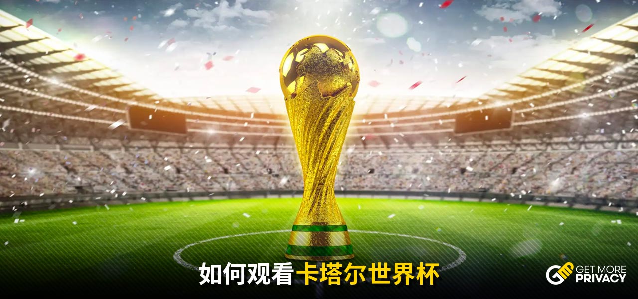 一条更为明
