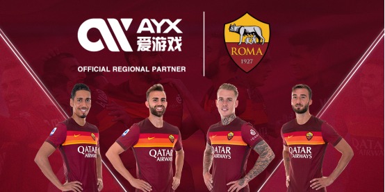 仅仅是门迪